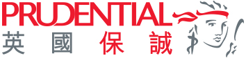 保誠保險有限公司
